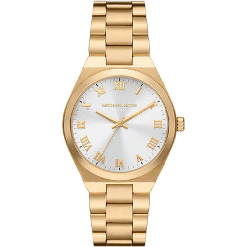 Наручний годинник Michael Kors MK7391