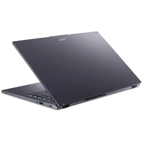 Ноутбук Acer Aspire 15 A15-51M (NX.KXTEU.003) UA