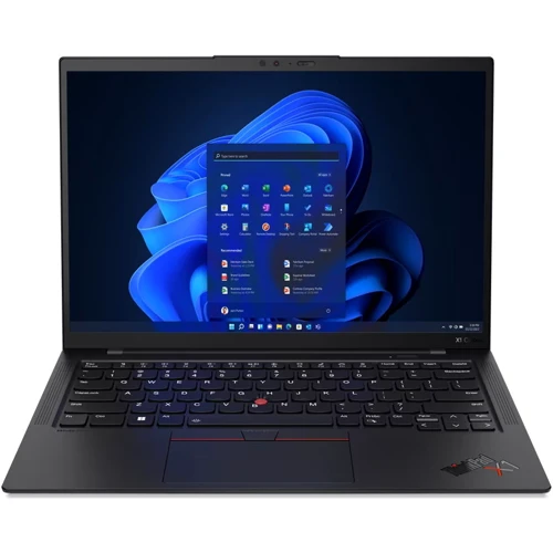 Ноутбук Lenovo ThinkPad X1 Carbon Gen 11 (21HM001SUS)