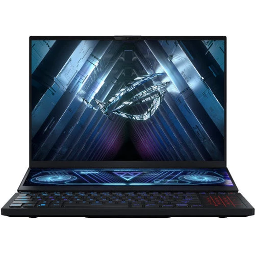 Ноутбук ASUS ROG Zephyrus DUO 16 (GX650PY-NM014W)