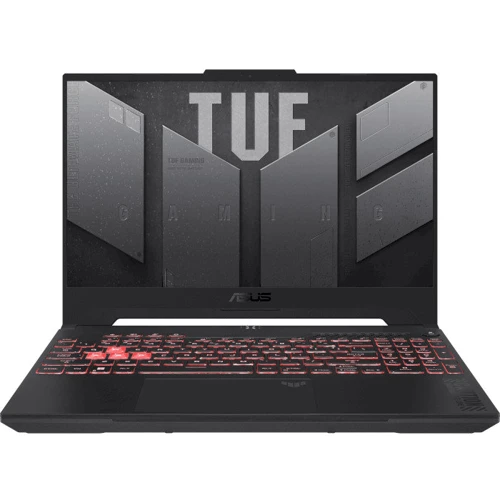 Ноутбук ASUS TUF Gaming A15 (FA507UI-LP054)