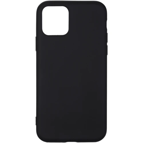 Чохол для iPhone ArmorStandart ICON Case Black (ARM56703) for iPhone 11 Pro