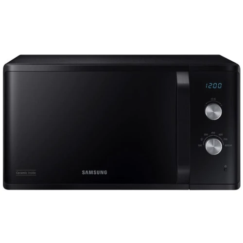 Мікрохвильова піч Samsung MS23K3614AK