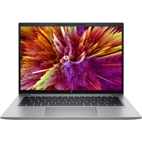 Ноутбук HP ZBook Firefly 14 G10 (866A8EA)