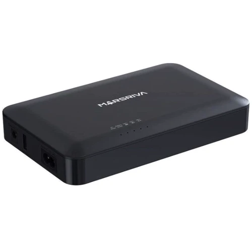 Marsriva Smart Mini DC UPS KP1 Ultra