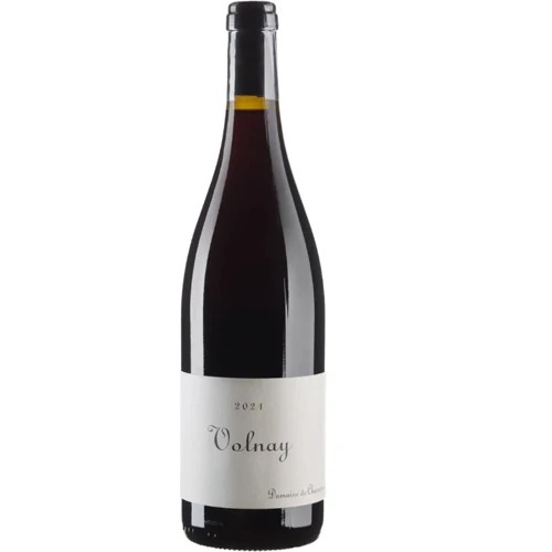 Вино Domaine de Chassorney Volnay Rouge 2021 красное сухое 13.5 % 0.75 л (BWR6043)