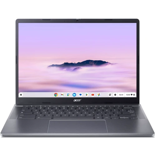 Ноутбук Acer Chromebook Plus 514 CB514-4H-390E (NX.KUZEU.001) UA