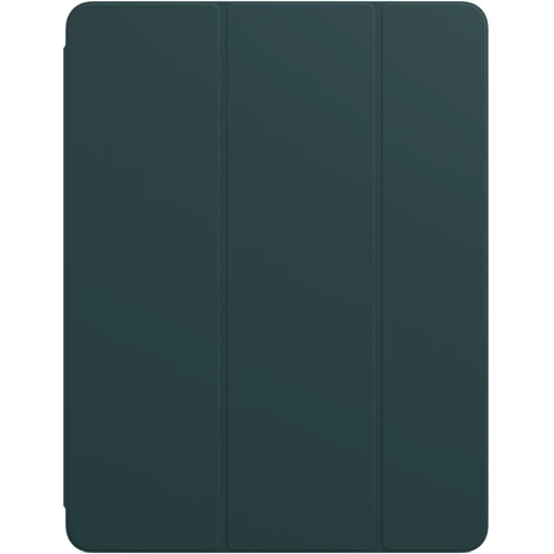 Аксесуар для iPad Apple Smart Folio Mallard Green (MJMK3) for iPad Pro 12.9" (2018-2022)