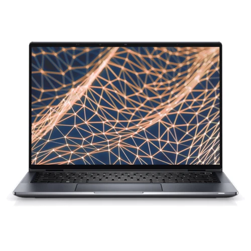 Ноутбук Dell Latitude 9430 (115FR)