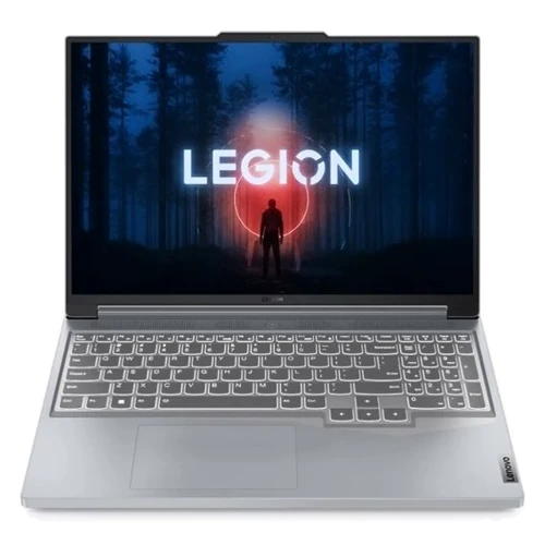 Ноутбук Lenovo Legion Slim 5-16 (82Y9003GPB_64_1+1TB_W11P)