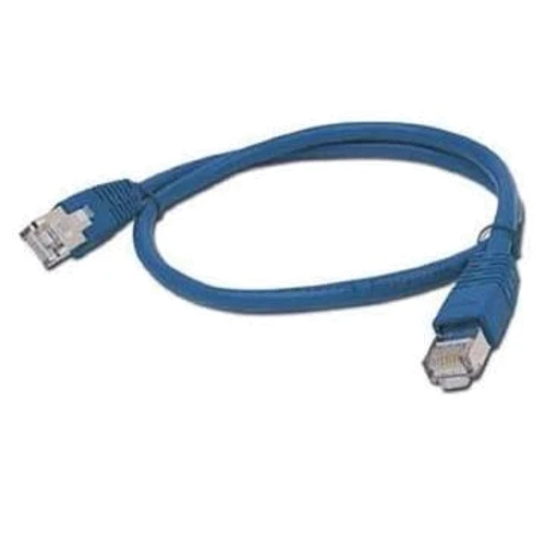 Cablexpert 3м (PP12-3M/B)