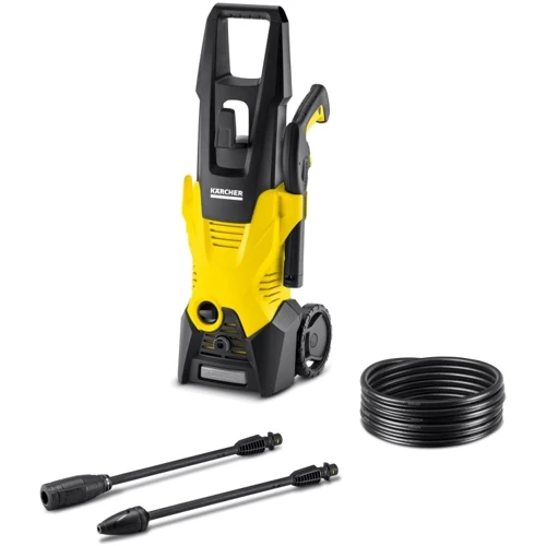 Karcher K 3 (1.601-888.0)