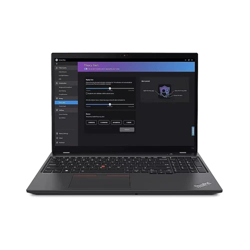 Ноутбук Lenovo ThinkPad T16 G2 (21K7001WMH)