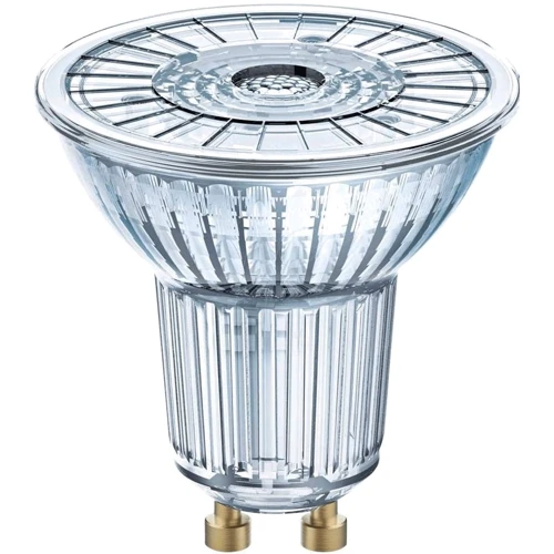 Лампа світлодіодна Osram LED VALUE GU10 3.6-50W 4000K 230V PAR16