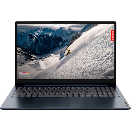 Ноутбук Lenovo IdeaPad 1 15ALC7 (82R405BHRM)