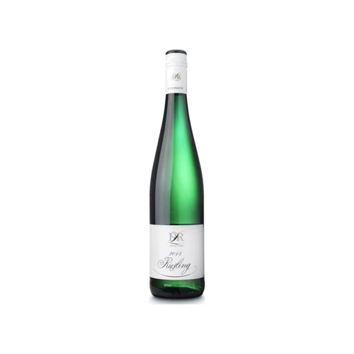 Вино Dr. Loosen Riesling  (0,375 л) (BW15362)