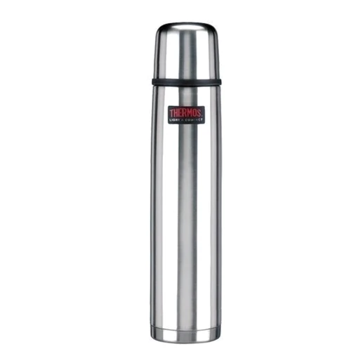 Термос Thermos FBB-1000B 1л (5010576853240)