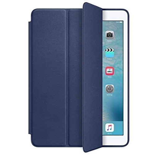 Аксесуар для iPad Smart Case Midnight Blue for iPad 10.2 "(2019-2021)