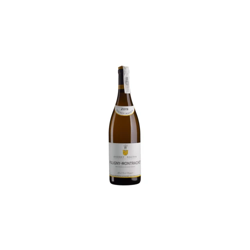 Вино Doudet Naudin Puligny-Montrachet (0,75 л.) (BWQ1072)