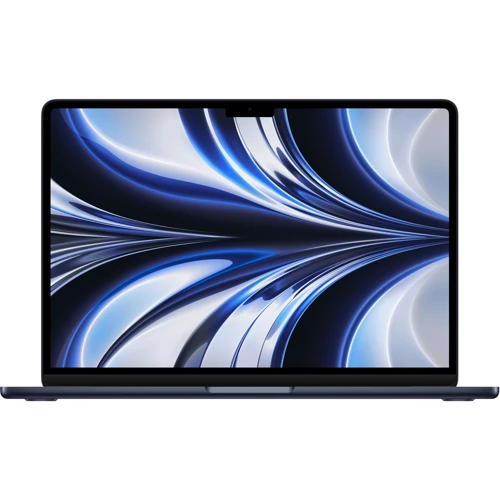 Apple MacBook Air 13" M2 512Gb Midnight (MLY43UA/A) 2022 