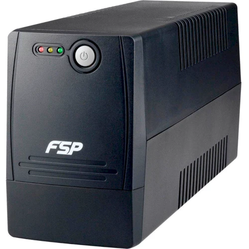 FSP FP-1000 (PPF6000622)