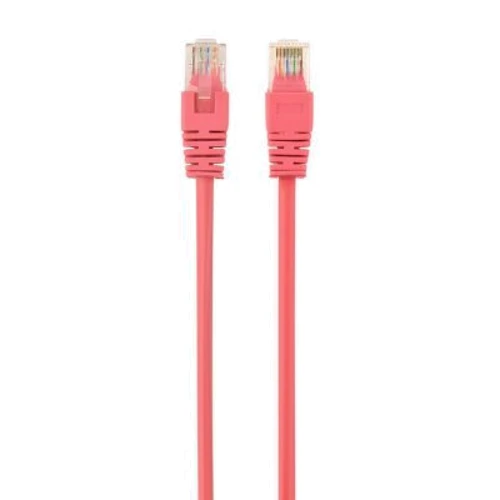 Cablexpert PP12-5M/RO