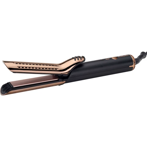 Випрямляч BaByliss C115E