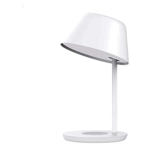 Гаджет для будинку Xiaomi Yeelight Staria Bedside Lamp Pro 10W (YLCT03YL) (YLCT032EU)