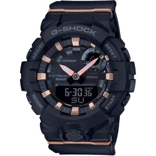 Наручные часы Casio GMA-B800-1AER