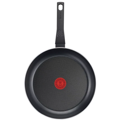 Tefal Simply Clean 28 см (B5670653)