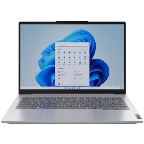 Ноутбук Lenovo ThinkBook 16-G6 (21KK001RRA) UA