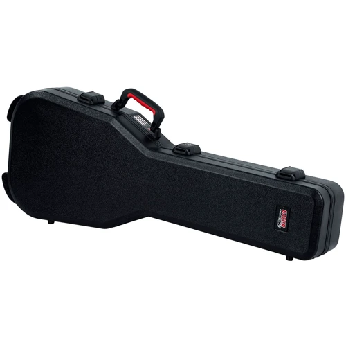 Кейс для гітари GATOR GTSA-GTRSG SG GUITAR CASE