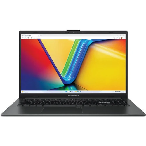 Ноутбук ASUS Vivobook (E1504FA-BQ184W)