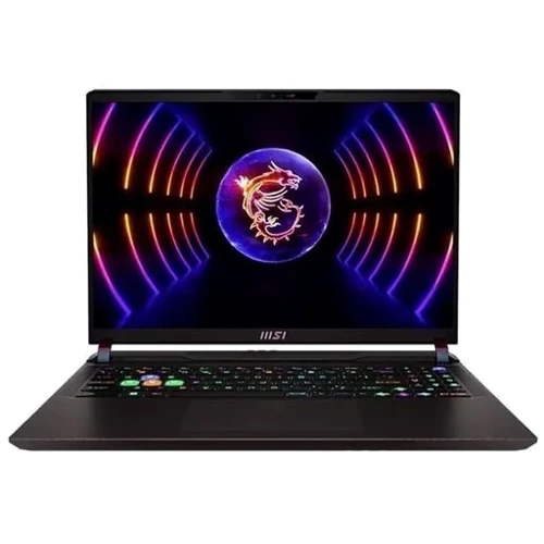 Ноутбук MSI Vector 16 HX A14V (A14VGG-269PL)