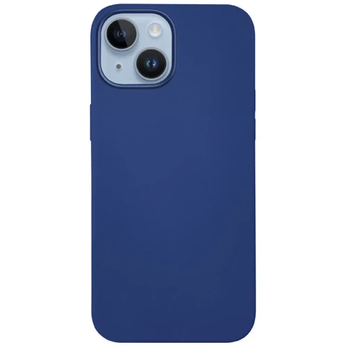 Чехол для iPhone K-DOO Mag iCoat Blue for iPhone 14