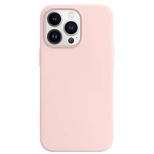 Чехол для iPhone K-DOO Mag iCoat Pink for iPhone 14