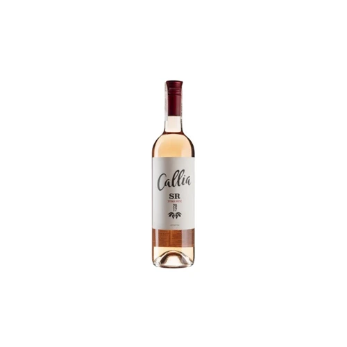 Вино Callia Syrah Rose (0,75 л.) (BW90305)