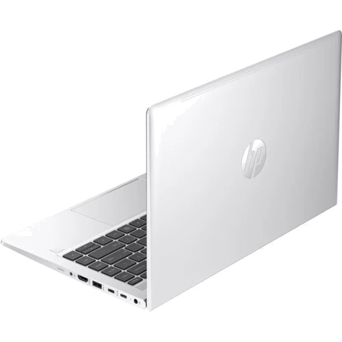 Ноутбук HP Probook 440-G10 (8A4X6EA) UA