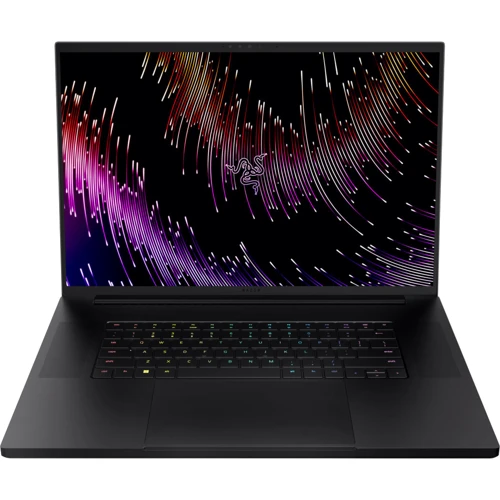 Ноутбук Razer Blade 18 (RZ090484SEH9)