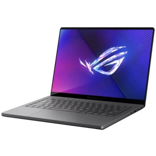 Ноутбук ASUS ROG Zephyrus G14 (GA403UV-QS078)