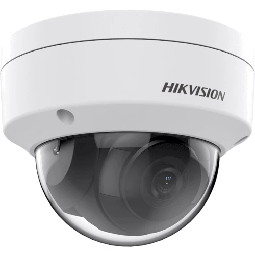 IP-камера відеоспостереження Hikvision DS-2CD1121-I(F) 2.8mm