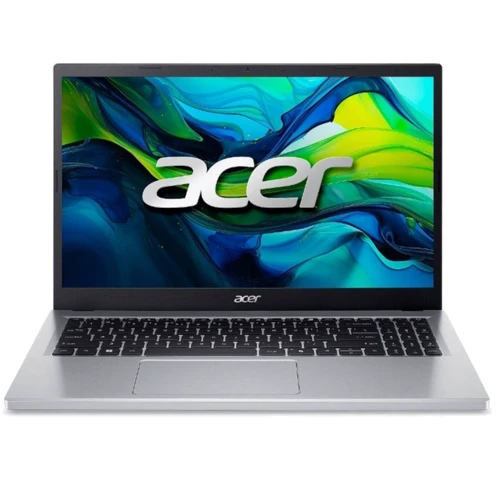 Ноутбук Acer Aspire Go 15 AG15-31P-C5EH (NX.KRPEL.002)