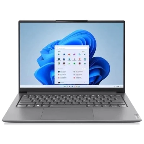 Ноутбук Lenovo Yoga Slim 7 Pro 14IAH7 (82UT001HPB)