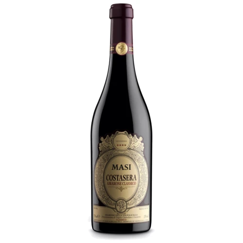 Вино Masi Amarone della Valpolicella Classico DOCG Costasera