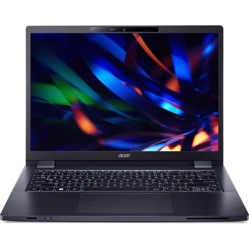 Ноутбук Acer TravelMate P4 14 TMP414-53-TCO (NX.B5KEP.001)