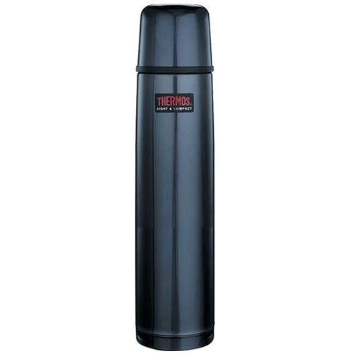 Термос Thermos TH FBB-750BС, 0.75 л 6427 (5010576836427)