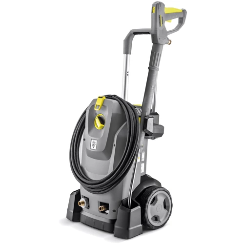 Мінімийка високого тиску Karcher HD 6/15 M (1.150-930.0)