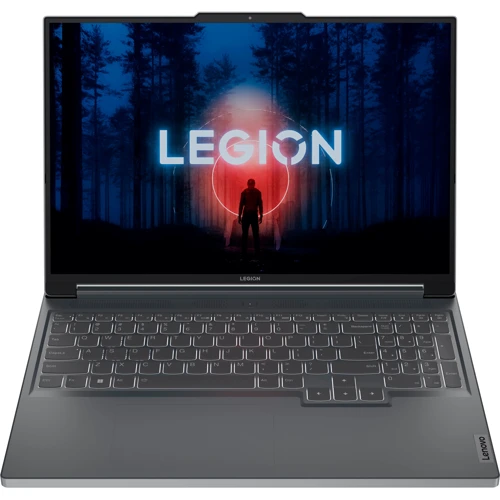 Ноутбук Lenovo Legion Slim 5 16APH8 (82Y900AXRA) UA