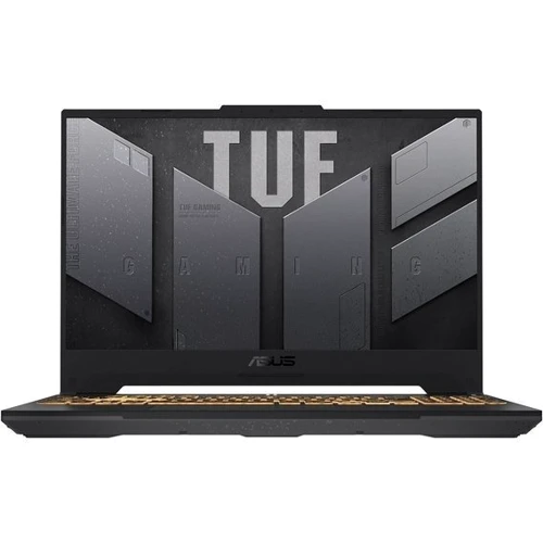 Ноутбук ASUS TUF Gaming F15 (FX507ZC4-HN018W_32)