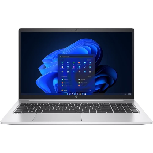 Ноутбук HP ProBook 450 G9 (687P0UT) RB